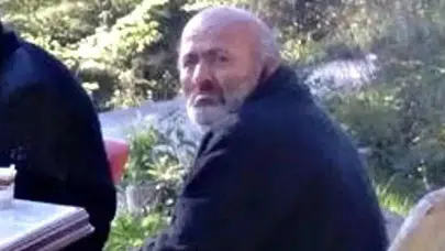 Yalnız yaşayan adam evinde hareketsiz bulundu, hayatını kaybetti
