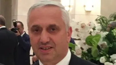 Hamdi Safi kimdir, nereli ve ne iş yapıyor? Hamdi Safi neden öldü?