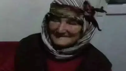 Ordu'da karbonmonoksit gazından zehirlenen anne ile kızı hayatını kaybetti