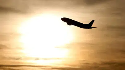 Irak'tan karar : Hava sahasını 3 gün daha kapalı tutacak