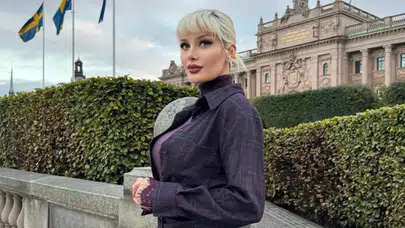 Ayşegül Eraslan dosyasında avukatlardan kanlı mektup iddiası