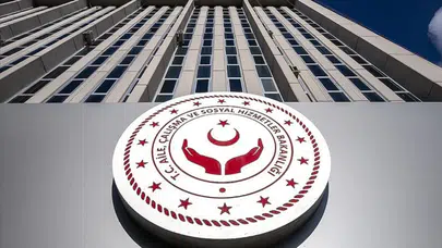 Bakanlık yalanladı : Kiracılara nakdi yardım verildiği iddiası asılsız çıktı