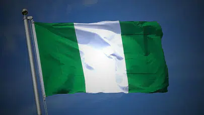 Nijerya'da intihar saldırıları düzenlendi, 23 kişi hayatını kaybetti