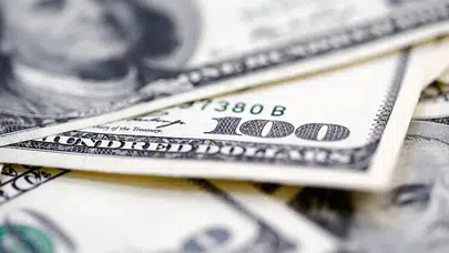 Döviz güne nasıl başladı ? İşte serbest piyasa açılış fiyatları