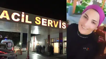 Dilan Aslan cinayetinde çocuğun ifadesi kan dondurdu : Eldiven takıp seni öldüreceğim