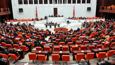 Bedelli askerlik 417 bin TL’ye yükseliyor, kriptoya vergi geliyor