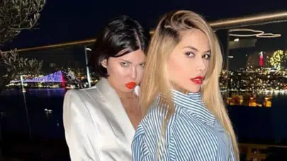 Candan kardeşler davasında karar açıklandı!