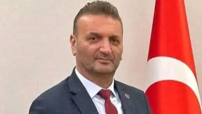 Eynesil Belediye Başkanı Barış Güdük’e saldırı : 2 kişi tutuklandı