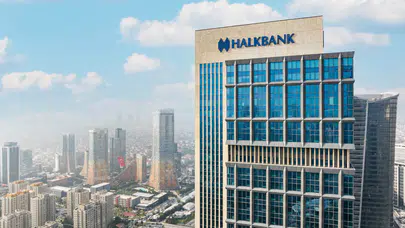 Halkbank KPSS Şartsız 700 Personel Alımı Yapacak!