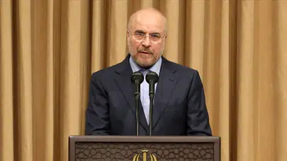 İran'dan ABD'ye kara harekatı resti