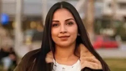 Kocası tarafından bıçaklanan 2 çocuk annesi hayatını kaybetti