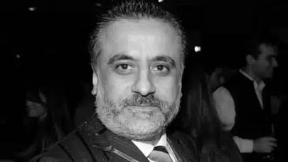 Erol Köse'nin yardımcıları kimler? Erol Köse, yardımcılarını neden evden gönderdi?