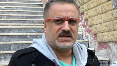 Abdülkadir Köse kimdir? Erol Köse'nin babası kaç yaşında, nereli ve mesleği nedir?
