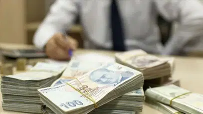 Hazine yarın iç borçlanmaya gidiyor