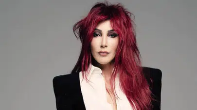 Hande Yener hakkında soruşturma başlatıldı