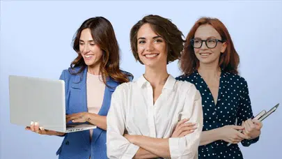 TOBB ocak ayı girişimci verilerini açıkladı