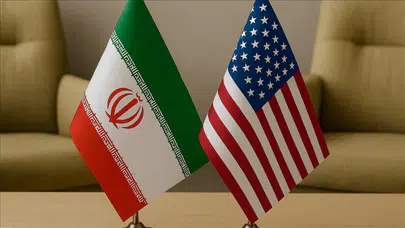 İran'dan ABD'nin 15 maddelik teklifine yanıt