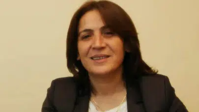 Prof. Dr. Serap Emir kimdir ve neden hayatını kaybetti? TÜZDEV Kurucusu hakkında bilmeniz gerekenler