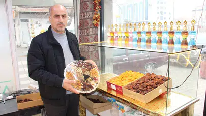 Malatya'da baba ile oğlu arasında tartışma can aldı