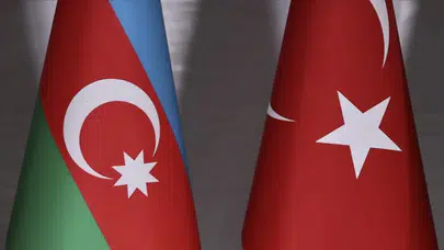 DMM'den Azerbaycan'a yönelik provokasyon içeren paylaşımlara ilişkin açıklama