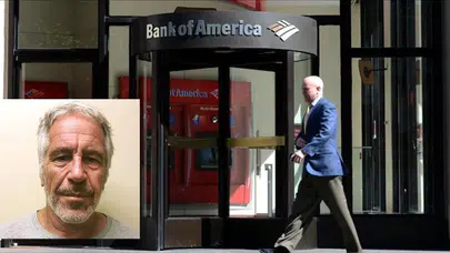 Epstein davasında dev uzlaşma : 72,5 milyon dolar ödeyecek !