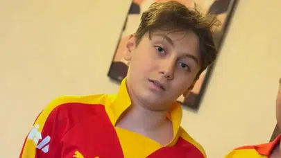 Kuzey Yanık kimdir, öldü mü, neden öldü?