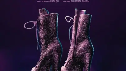 Sultana filmi ne zaman yayınlanacak? Konusu nedir, oyuncuları kimler?