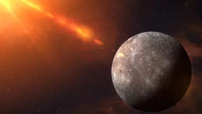 'Yeni Ay' dönemi başlıyor : Hangi burçlar nasıl etkilenecek?