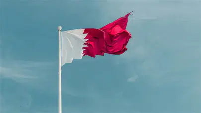 Katar, İran'ın Suudi Arabistan ve BAE’deki enerji tesislerine saldırılarını kınadı