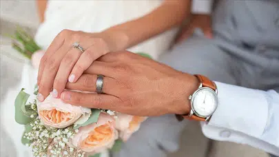 Evlenecek gençlere müjde !