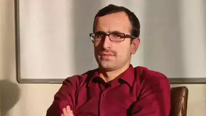 Bursa İnegöl'de fabrikada zehirli gaz faciası : Yarım kalan işi tamamlamak isterken öldü