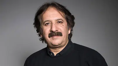 Ünlü yönetmen Mecidi : Tüm şiddet ve baskıya rağmen, İran halkı dimdik duruyor