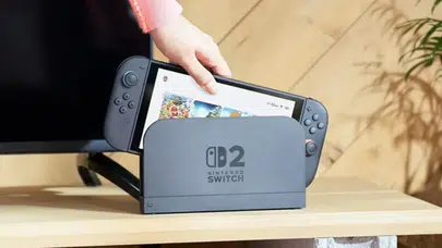 Nintendo oyun fiyatlarını değiştiriyor : Dijital ve fiziksel arasında fark