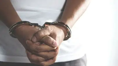 Düzce'de uyuşturucu operasyonu : 1 tutuklu, 73 kişi hakkında adli işlem