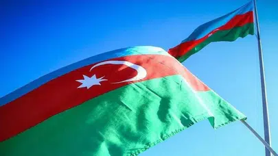 Azerbaycan ve Ermenistan Dışişleri Bakanları, bölgedeki gelişmeleri görüştü