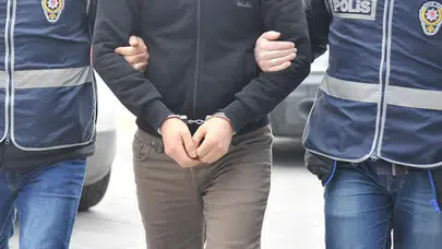 Ağrı'da uyuşturucu operasyonu : 10 kilogram uyuşturucu ele geçirildi