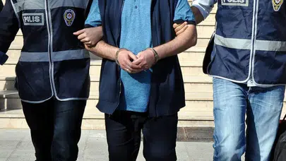 Adana'da uyuşturucu operasyonu : 2 şüpheli tutuklandı