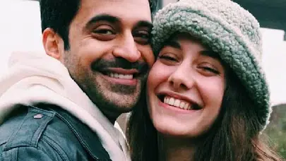Erdem Kaynarca kimdir? Beril Pozam'ın eski sevgilisi kaç yaşında, nereli ve neden ayrıldılar?