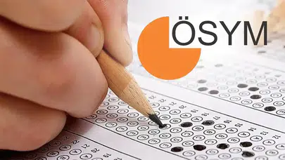 Yükseköğretim Kurumları Sınavı İçin Başvuruların Son Günü