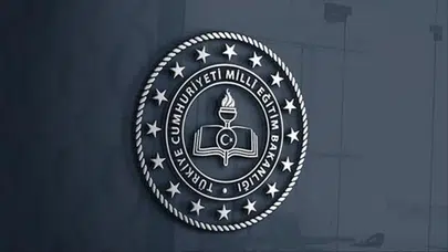 Milli Eğitim Akademisi hazırlık eğitimi kesin kayıt tarihleri açıklandı