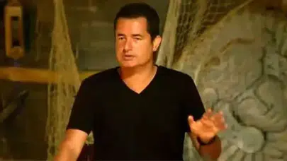 Survivorda ödül oyununu hangi takım kazandı? Sembol oyununu kim kazandı?