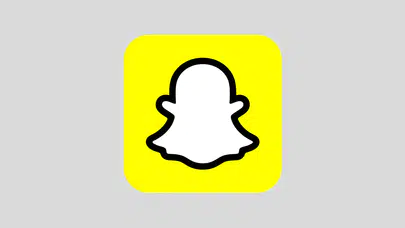 Avrupa Birliği'nden Snapchat'e soruşturma : Çocukların güvenliği mercek altında