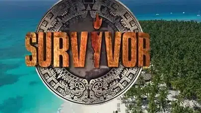 Survivor’da bu hafta kim elendi? Düelloyu kim kazandı, Nisanur elendi mi? İşte yeni takımlar