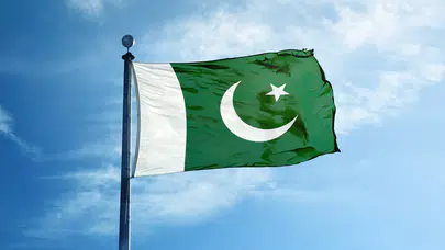 Pakistan, İran ve Orta Asya’ya gıda ihracatına izin verdi