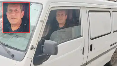 Balıkesir'de ölü bulunan emekli öğretmen Ahmet Baysal olayında 3 şüpheli tutuklandı