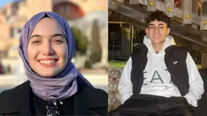 Zehra Kınık'a verilen 2 yıl 6 ay hapis cezası kesinleşti