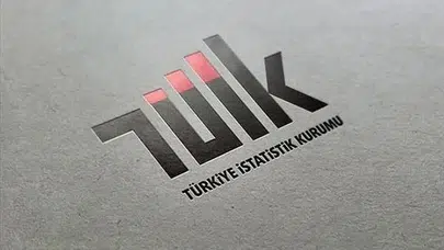 Yİ-ÜFE yıllık %27,56 arttı