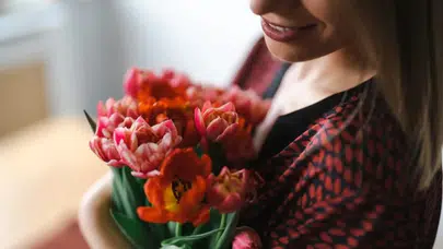 8 Mart Dünya Kadınlar Günü mesajları : Duygusal ve anlamlı Kadınlar Günü sözleri