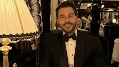 Uyuşturucu soruşturmasında Hakan Sabancı'nın ifadesi ortaya çıktı