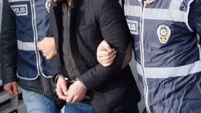 Düzce'de uyuşturucu operasyonu : 70 kişiye adli işlem yapıldı